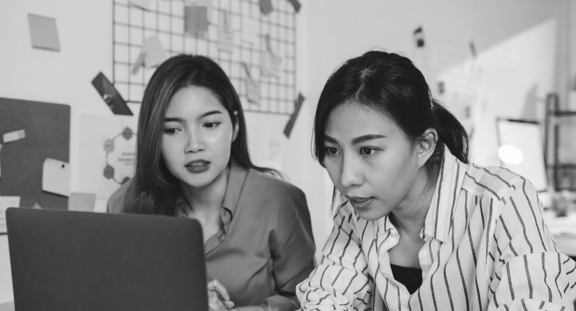 Technische Dokumentation und Planungsunterlagen für Cybersicherheits-Regularien